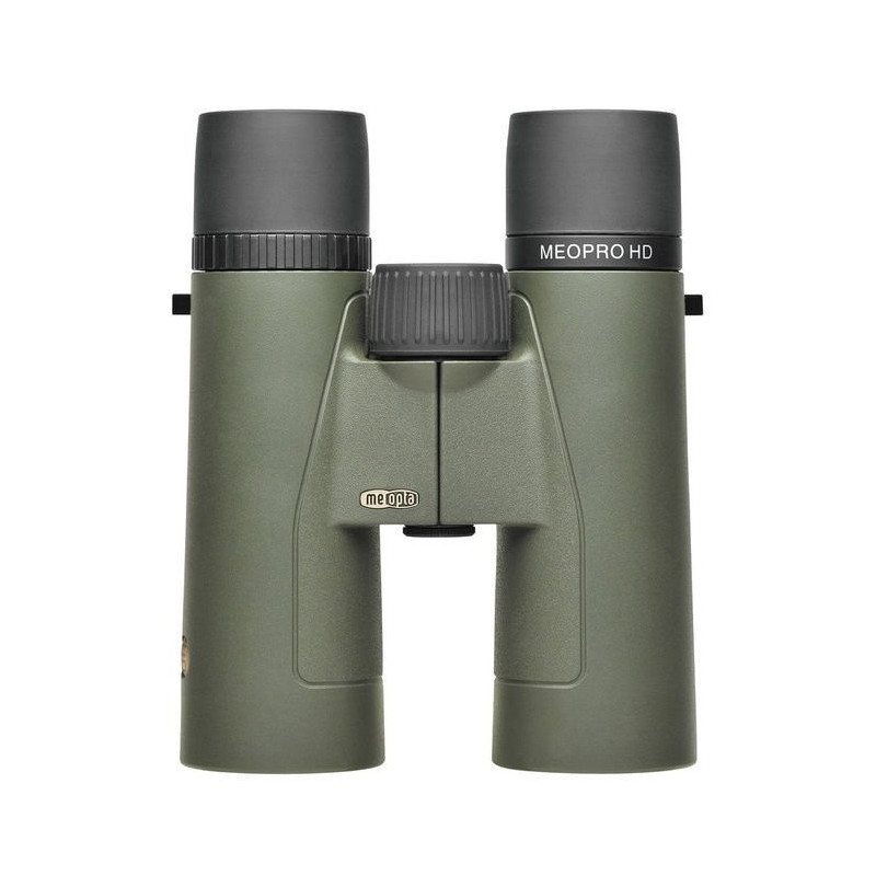 Binocular Meopta Meopro Optika Hd 8x42