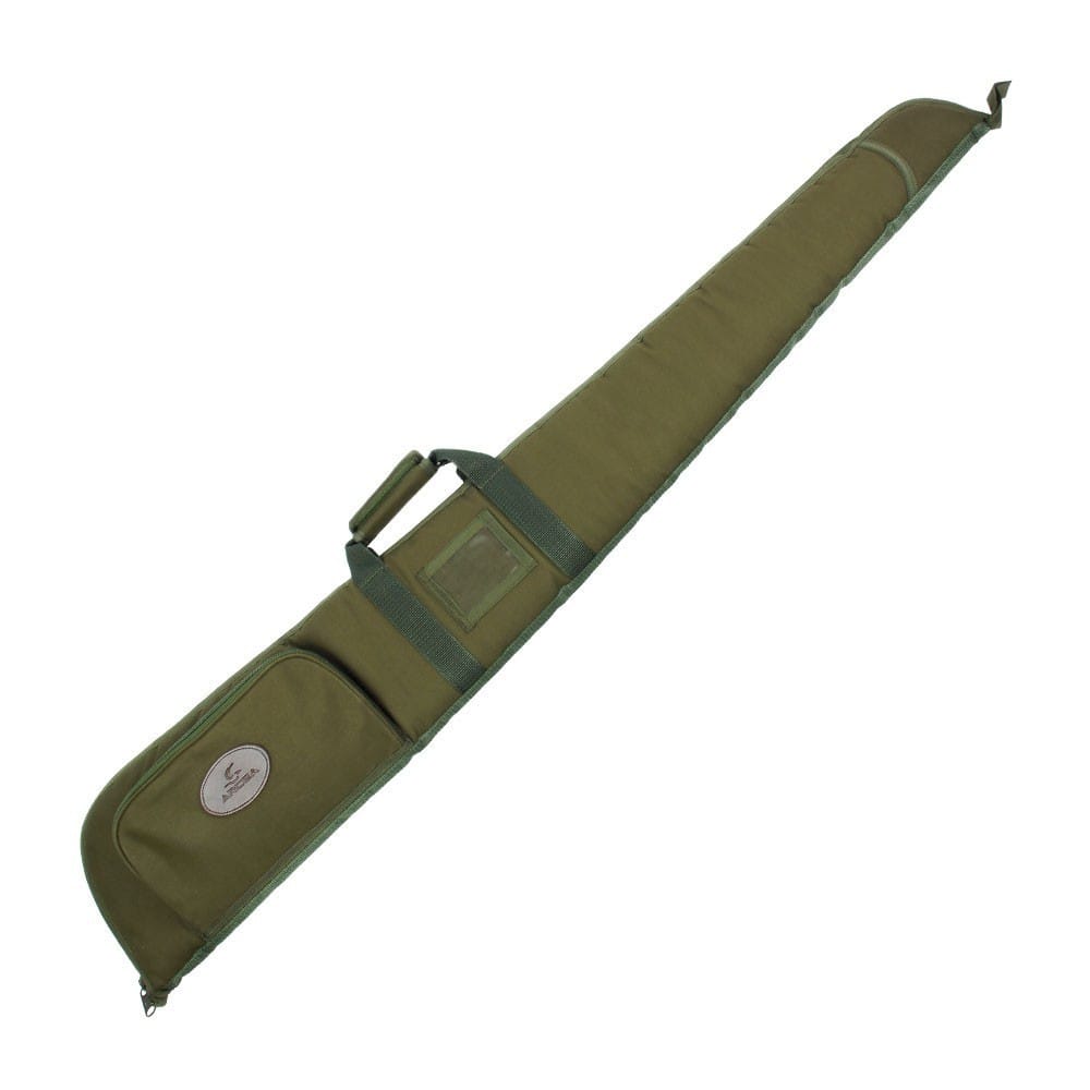 Funda Arcea Hunter