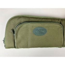 Funda Arcea Hunter
