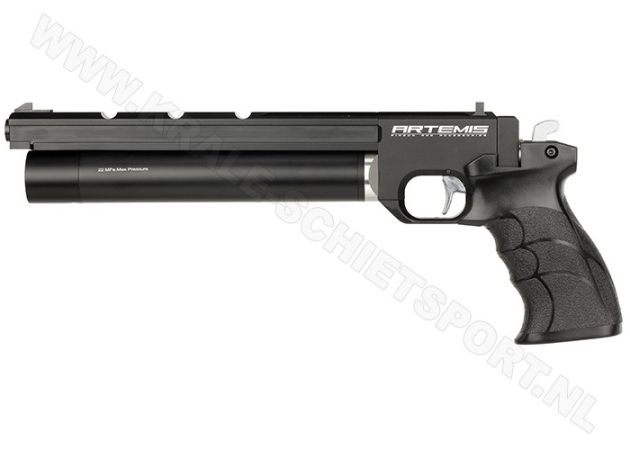 Artemis PP700S-A