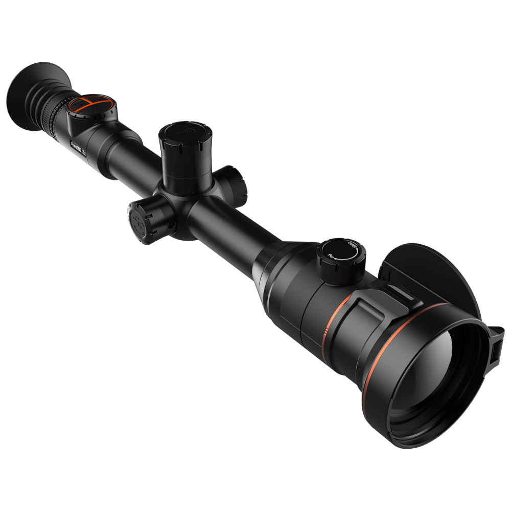Thermtec Ares360-2.0