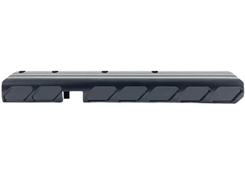 Reposa Mejillas Saber Tactical Fx Impact Ambidiestro