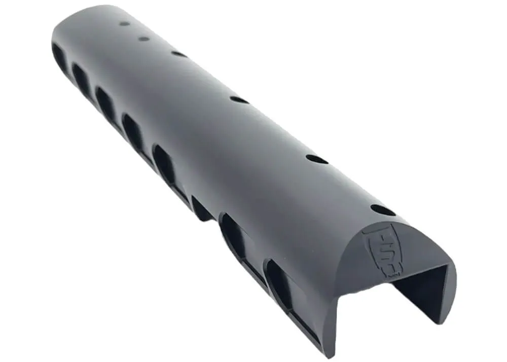 Reposa Mejillas Saber Tactical Fx Impact Ambidiestro