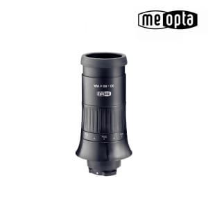 Meopta - Ocular S2 30-60x Wa