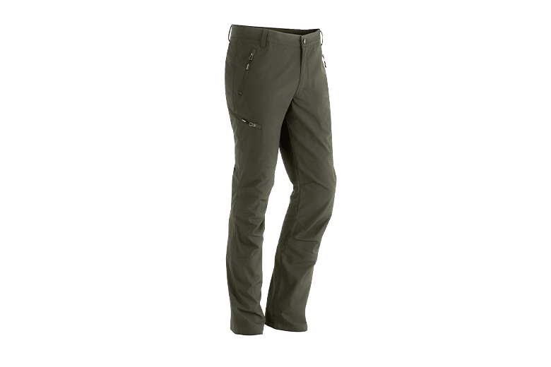 Pantalón Monte
