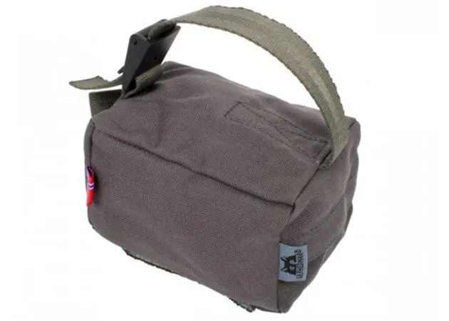 Bolsa De Tiro Ladrillo Ulfhednar