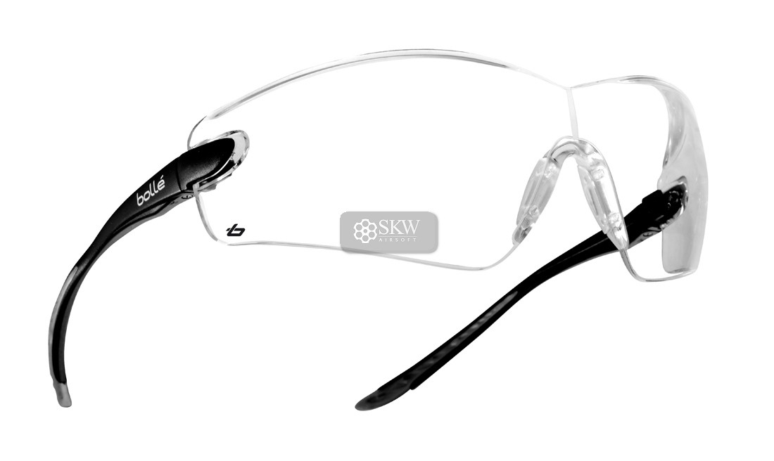 Gafas Bollé Cobra Pc Incoloro