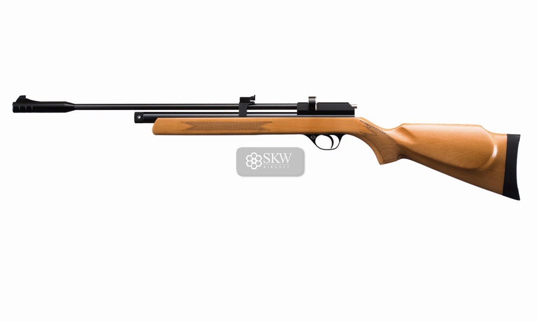 CARABINA CO2 VENUS STINGER