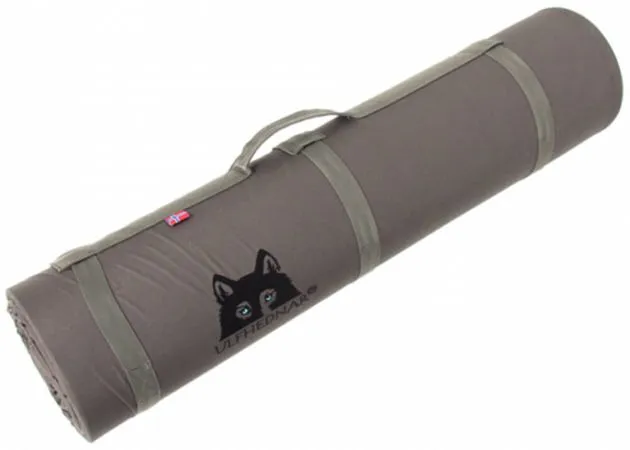 Tapete De Tiro Ulfhednar Roller