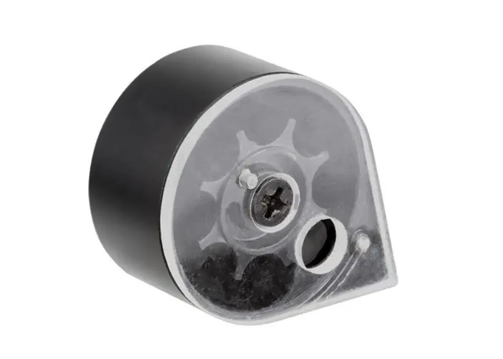 Cargador Artemis CP1-M / PR900 / CR600 / CP2 / PP800 / LR700 Sintético