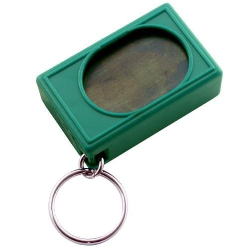 Clicker Ibáñez