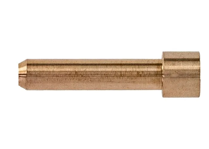 Martillo Fx Maverick/Wildcat Mkiii/Dreamline Tungsteno