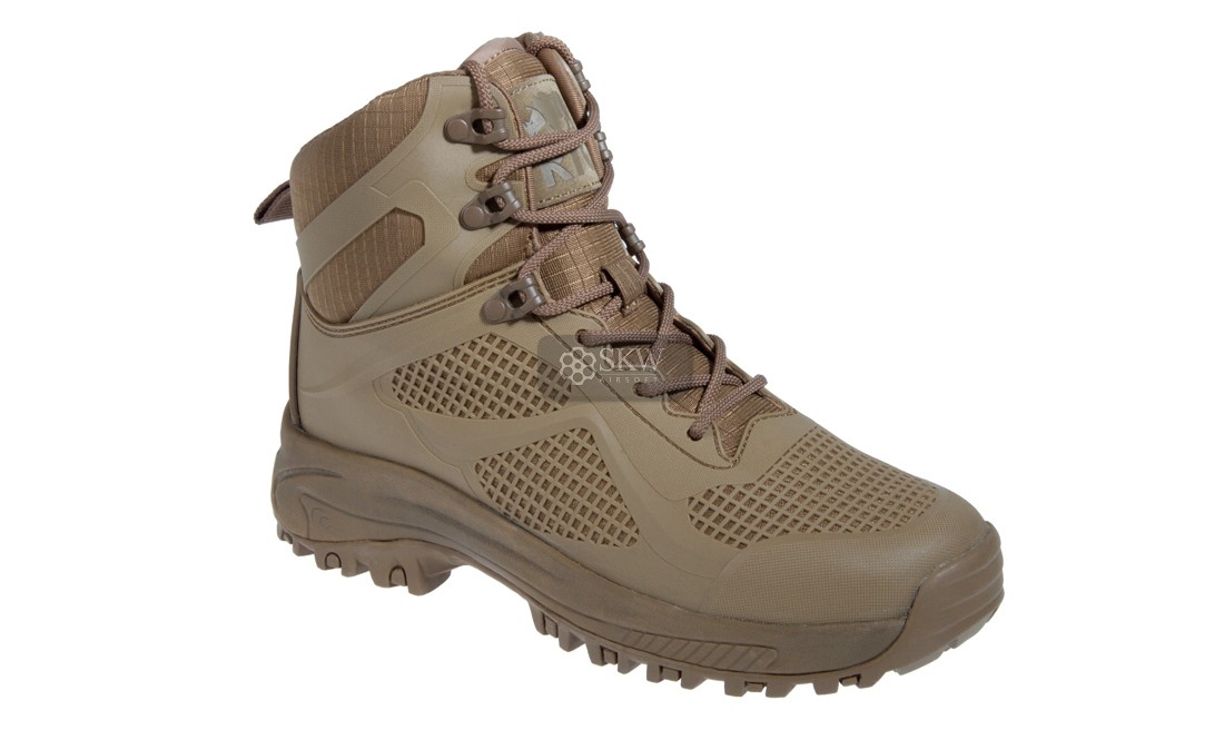 BOTA KRAKEN COYOTE RTC