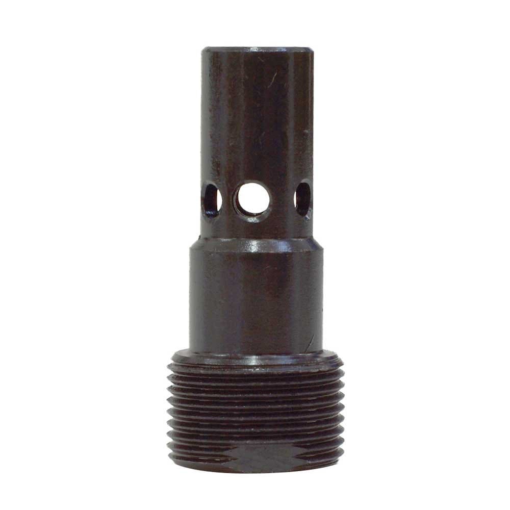 Adaptador Para Colocar Silenciador