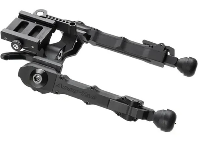 Bípode Accu-Tac Wb-4 Arca Swiss