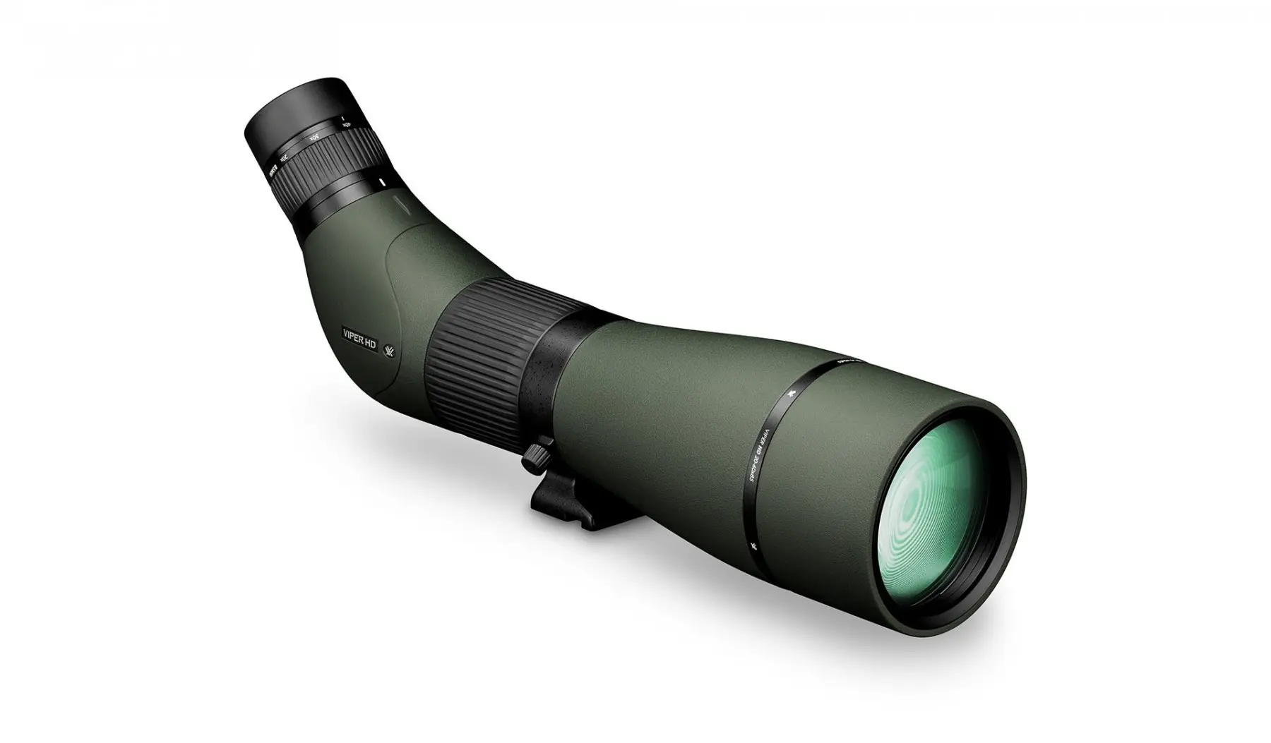 Telescopio angular Vortex Viper HD