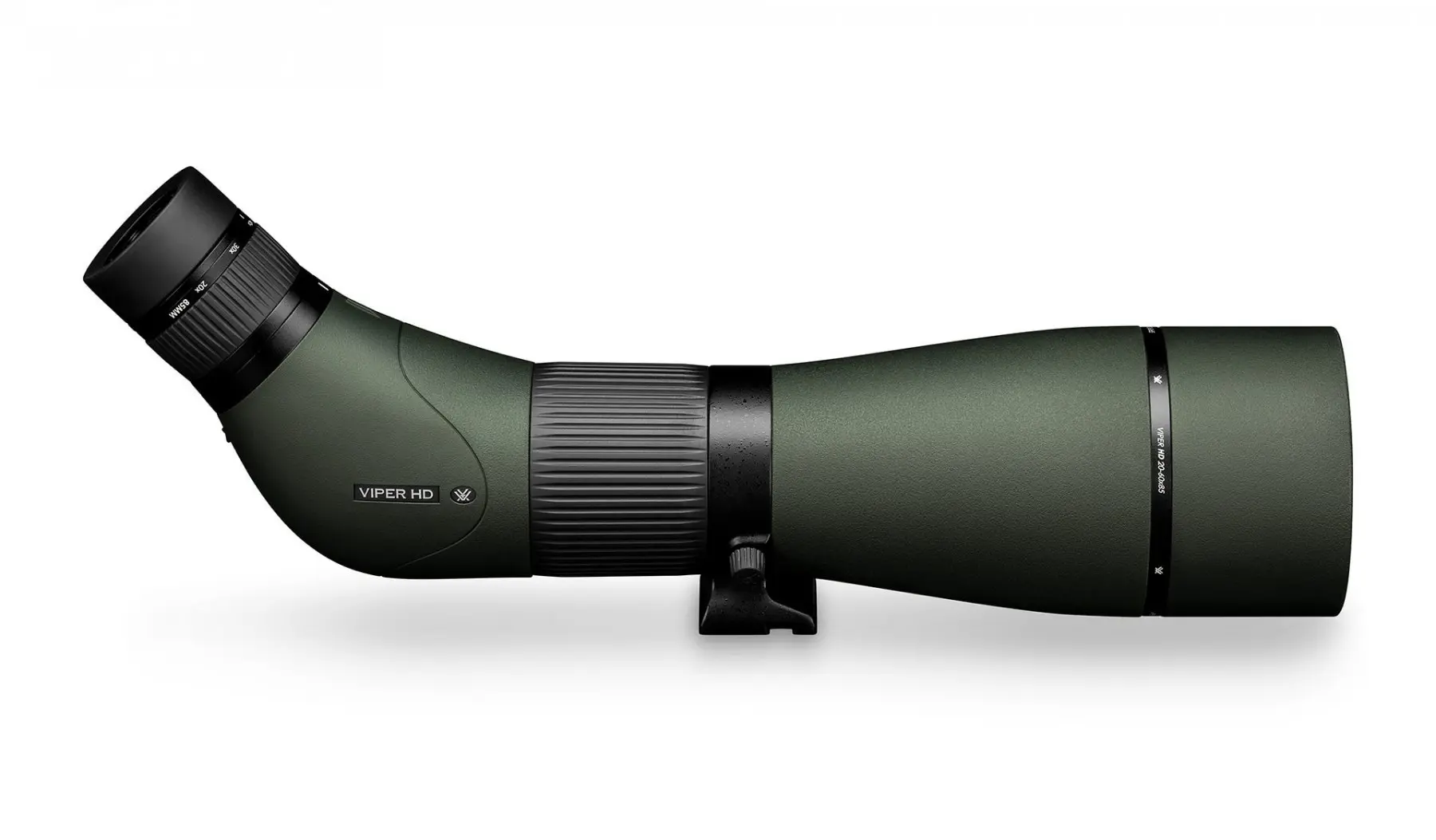 Telescopio angular Vortex Viper HD