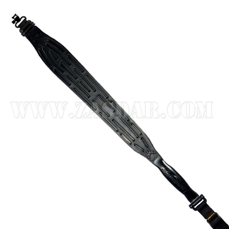 Limbsaver Porta Escopetas Kodiak Sling Black