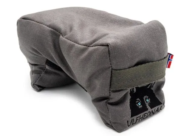 Bolsa De Tiro Ulfhednar Hulder Xl