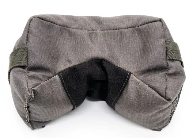 Bolsa De Tiro Ulfhednar Hulder Xl