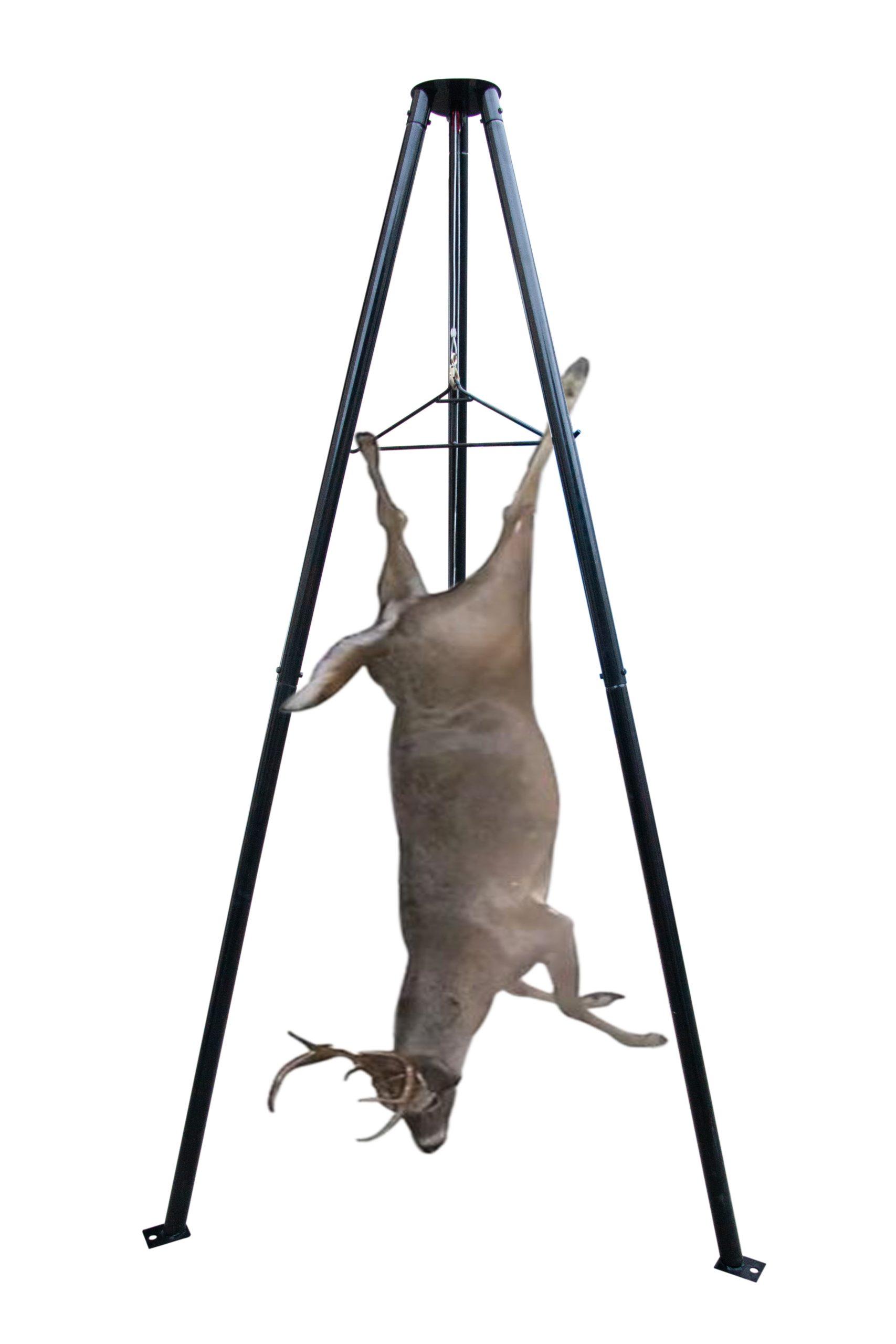 Treestand Doble
