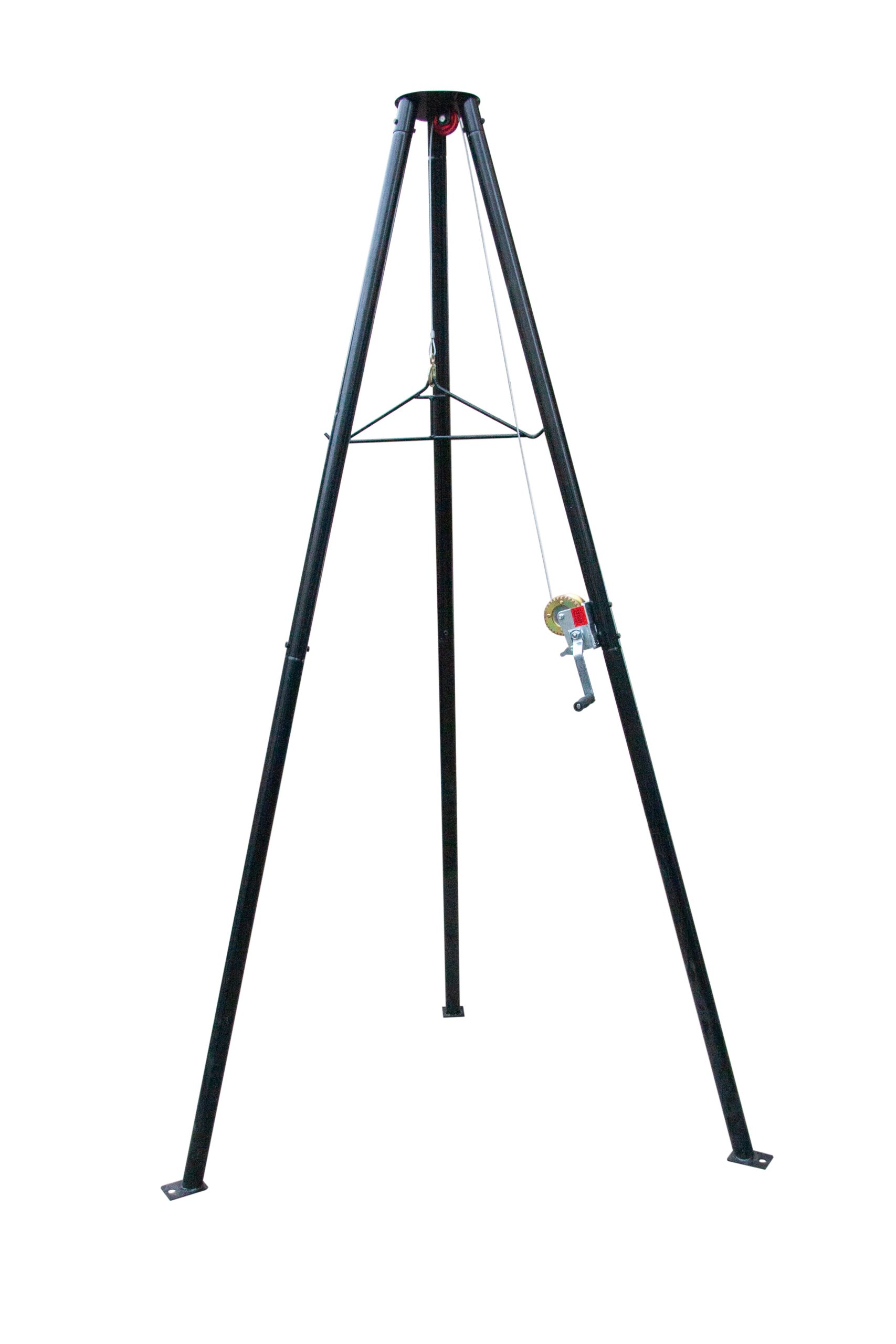 Treestand Doble