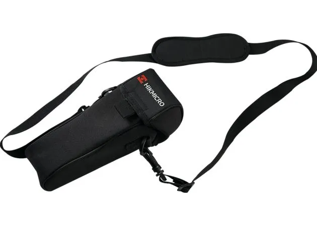 Bolsa Hikmicro