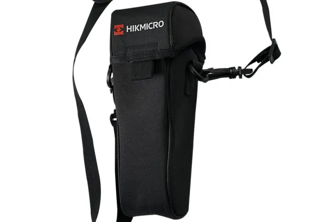 Bolsa Hikmicro
