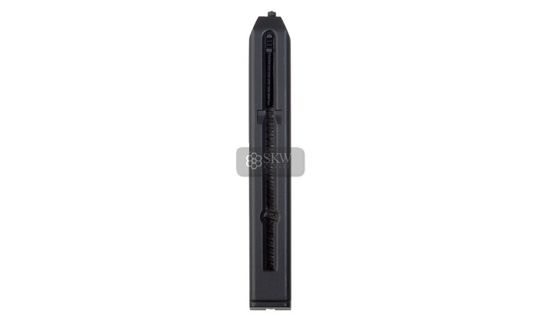 Cargador 20 Rds 92 Para Stag016/17 Stinger