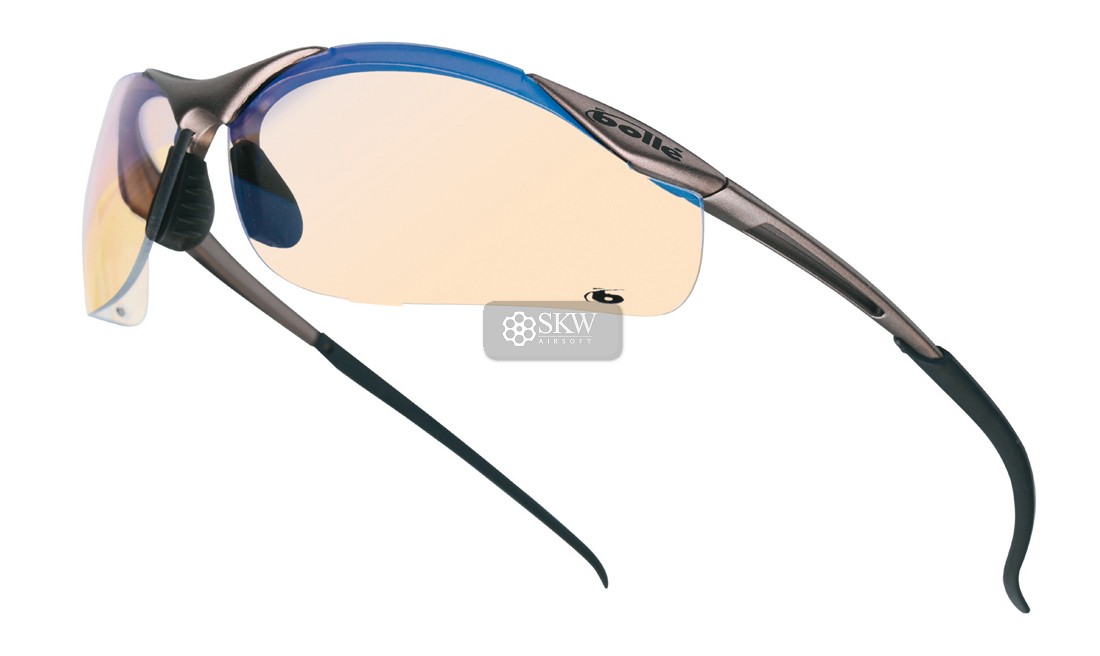 Gafas Bollé Contour Pc Esp