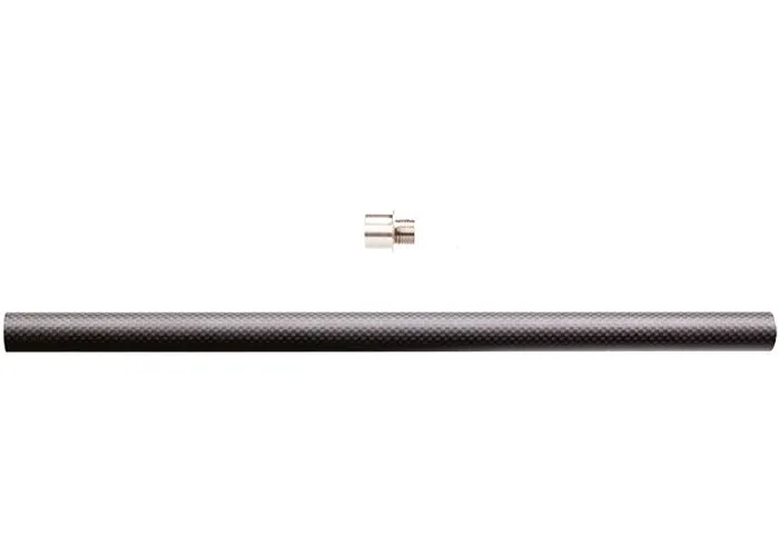 Kit Tensor Fx Impact 700 Mm Sin Soporte Delantero