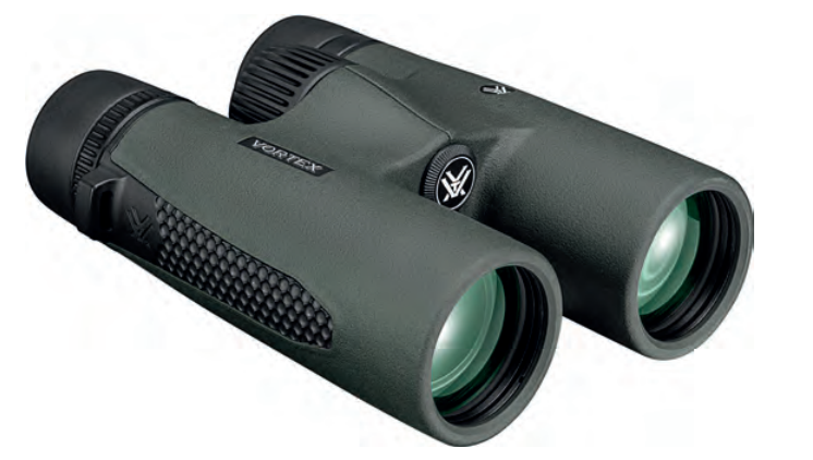 Binoculares Triumph 10x42 Hd
