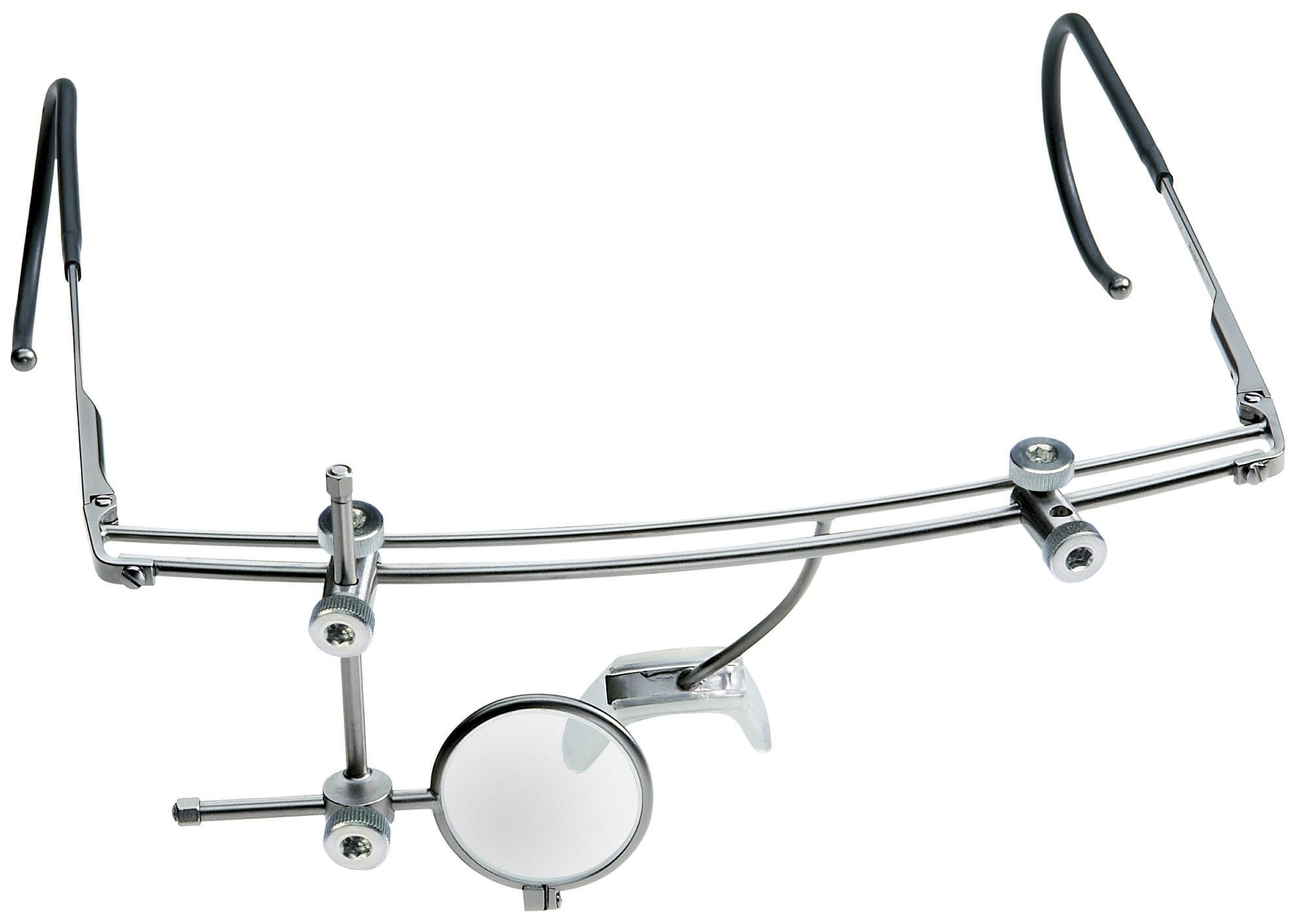 Gafa Completa Knobloch – K2