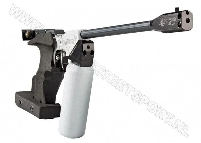 Hammerli Ap20
