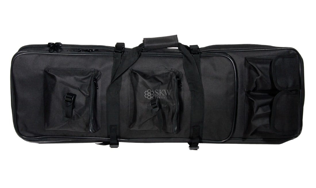 Funda Rifle 85cm