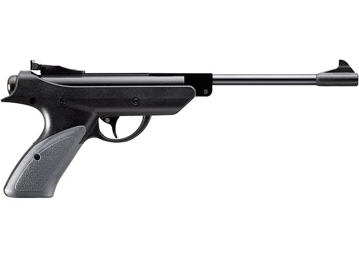Snowpeak Sp500