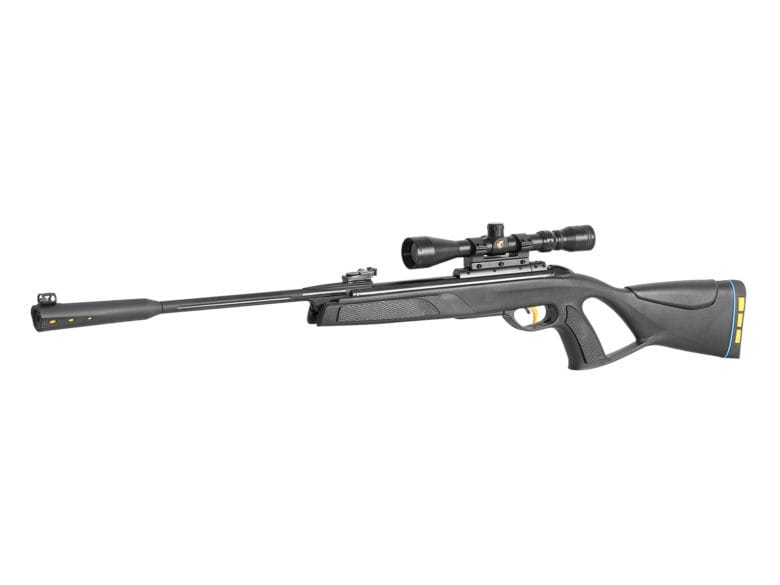 CARABINA ELITE PREMIUM IGT (Incl. Visor 3-9X40WR)