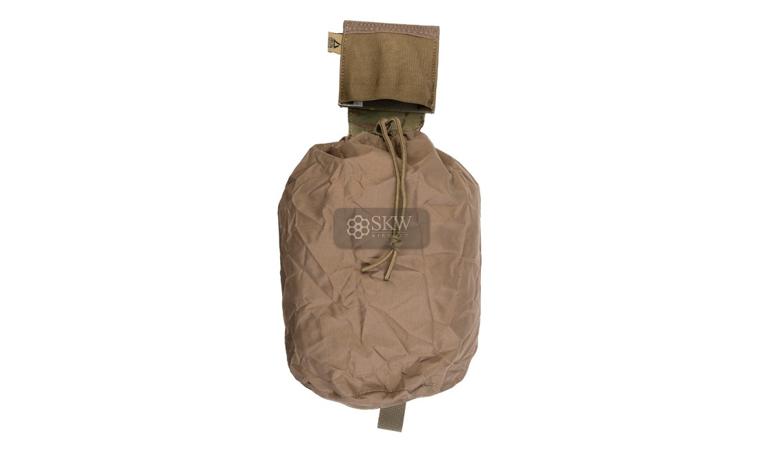 Bolsa Descarga Mk1 Mtc Delta Tactics