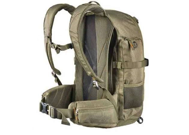 Mochila Bergara Daypack 365
