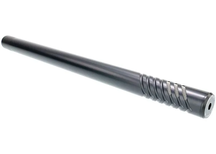 Cubierta Huggett Fx Wildcat 600 Mm