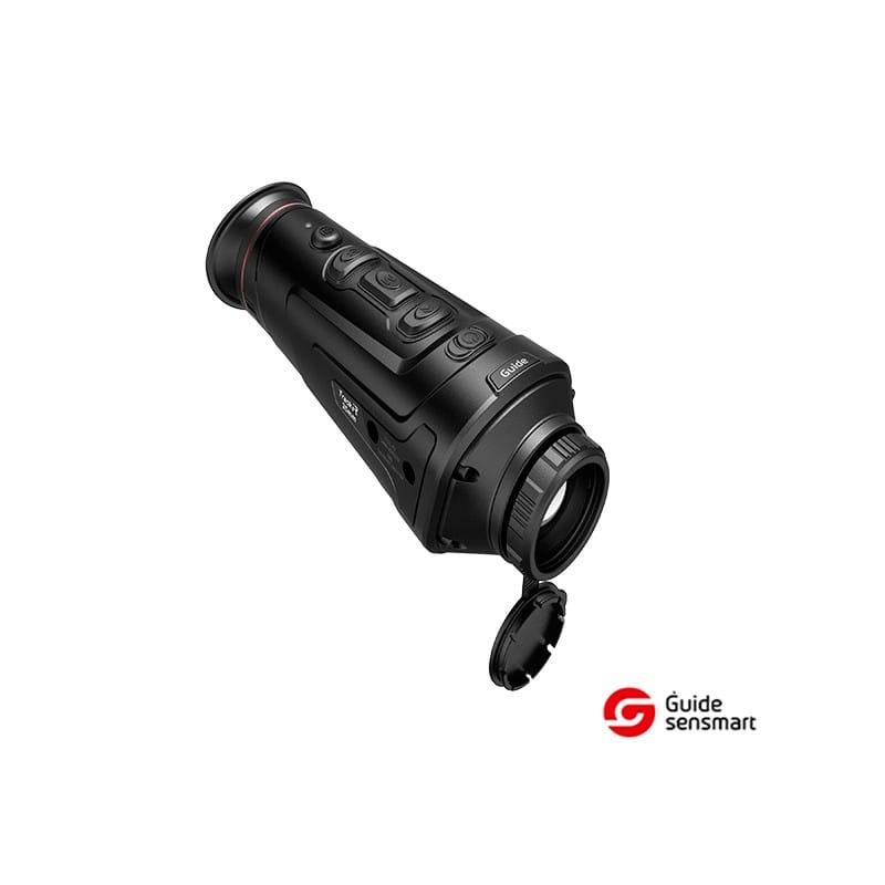 Monocular Guide Track Ir-35mm