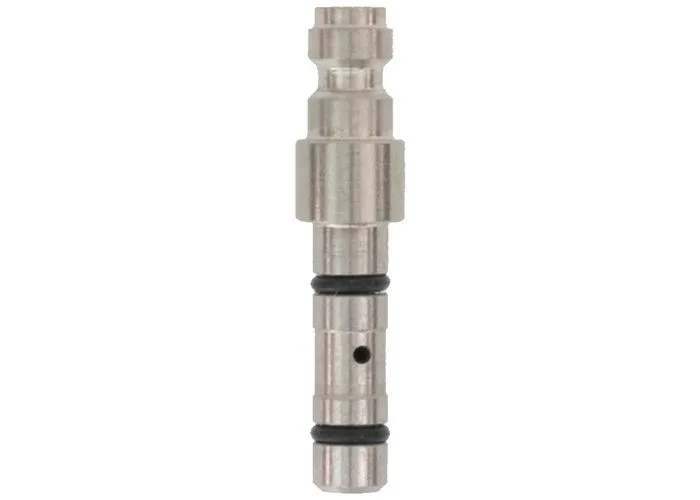 Sonda De Llenado Artemis M30