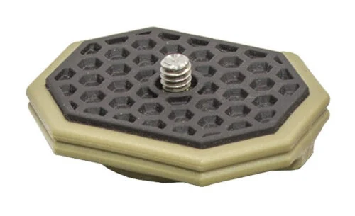 Adaptador Cámara Para Bastón Primos Trigger Stick Gen 3