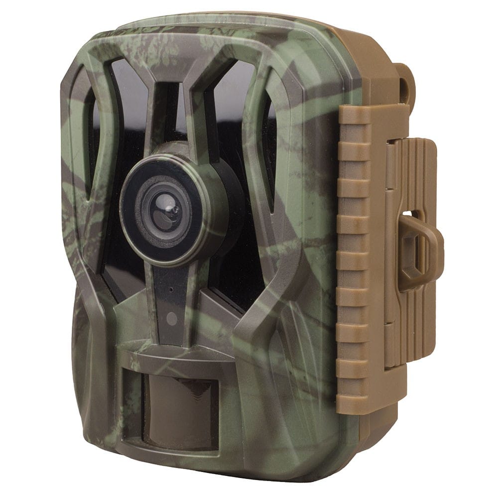 Fototrampa Sentinel Mini