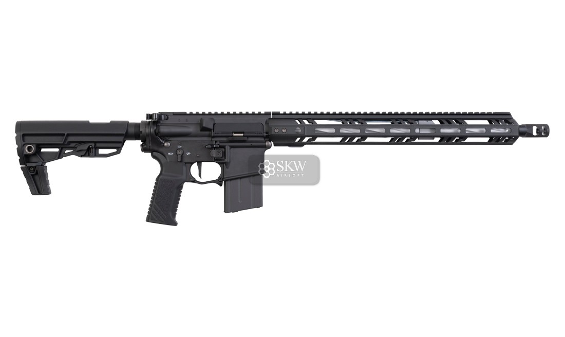 Marui Mtr16 Gbb