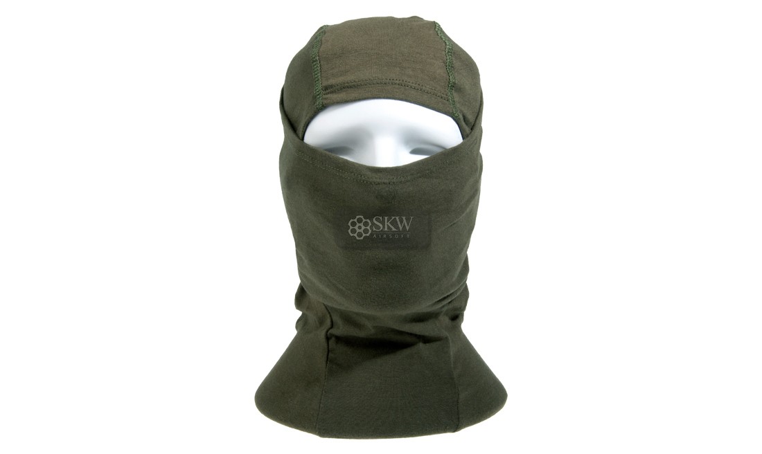 Balaklava Od Delta Tactics