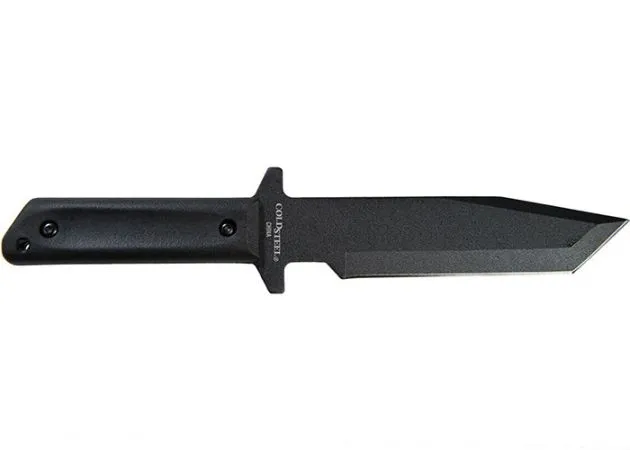 Cuchillo De Supervivencia Cold Steel G.I. Tanto