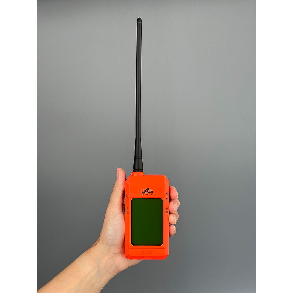 Mando Receptor X20 Suelto
