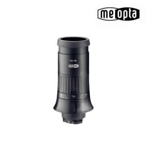 Meopta - Ocular S2 20-70x