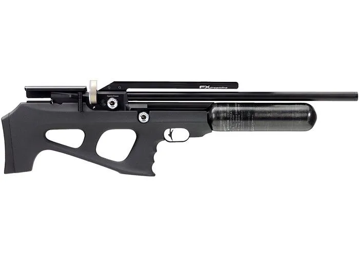 FX Dreamline Bullpup Bottle Carbon (Botella de carbono)